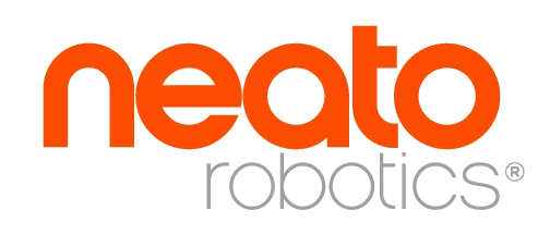 Logo Neato Robotics