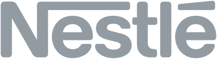 Logo Nestlé