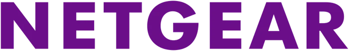 Logo Netgear