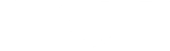 Logo NEXI