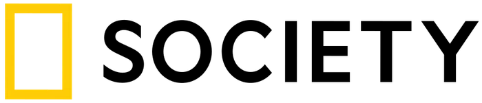 Logo ngs