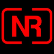 Nikon