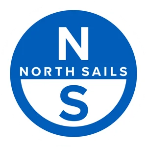 North Sails