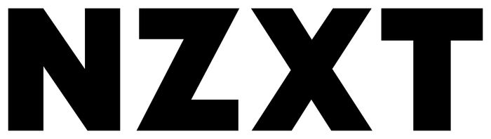 Logo Nzxt