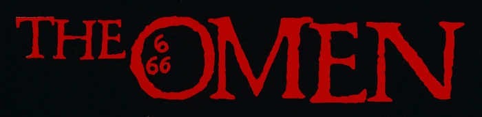 Logo OMEN