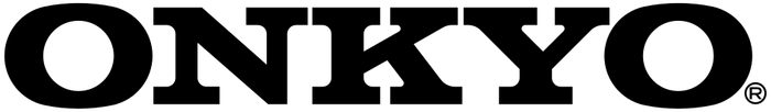 Logo Onkyo