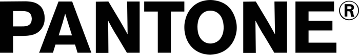 Logo Pantone