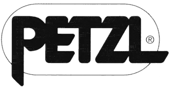 Petzl