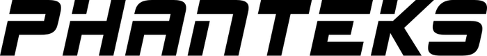 Logo phanteks