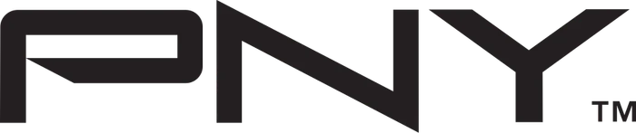 Logo Pny