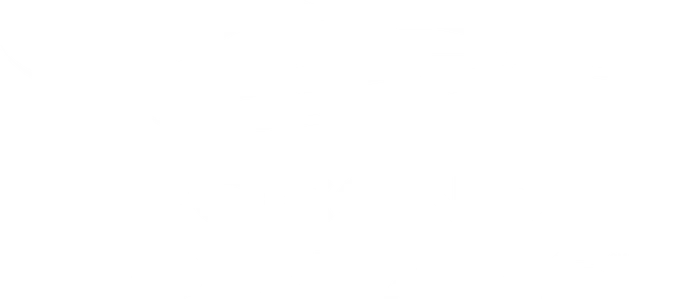 Logo poco