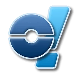 Logo Pokemon