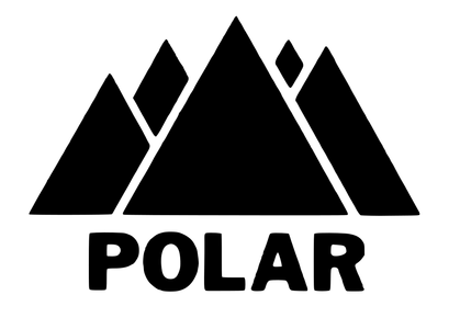 Logo Polar
