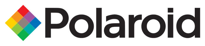 Logo Polaroid