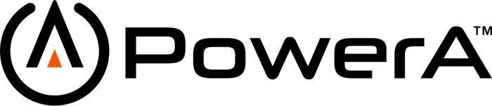 Logo Powera