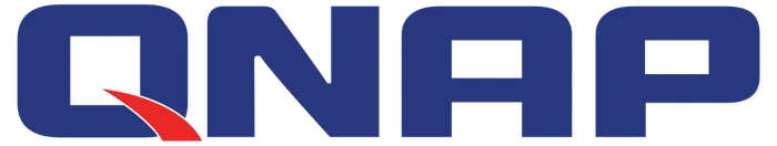 Logo QNAP