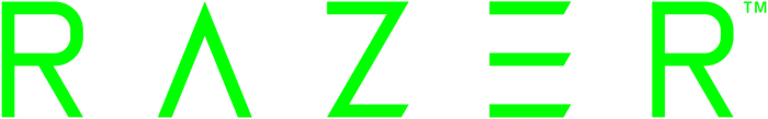 Logo Razer