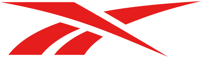Logo Reebok