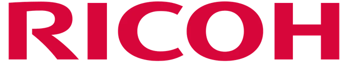 Logo Ricoh