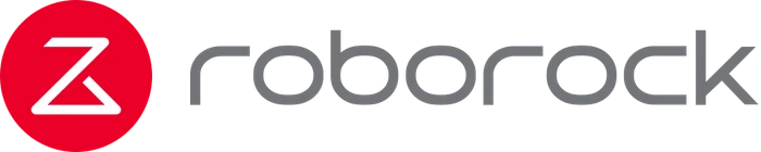 Roborock