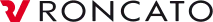 Logo Roncato