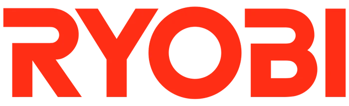 Logo Ryobi