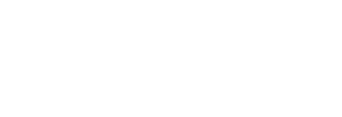 Logo Sage