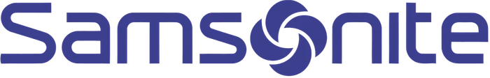 Logo Samsonite