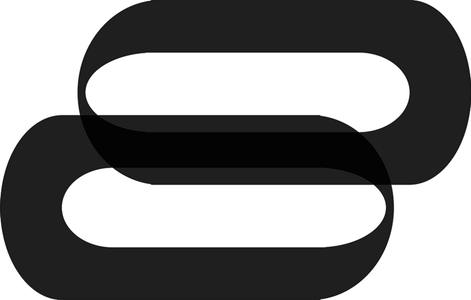 Logo Sapphire