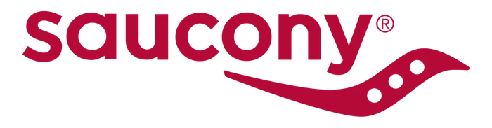 Logo Saucony