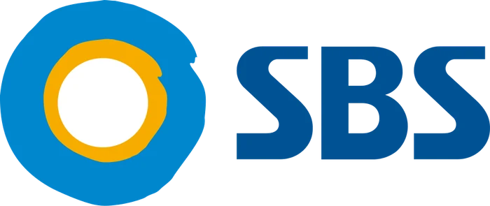 Logo SBS