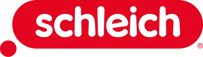 Logo Schleich