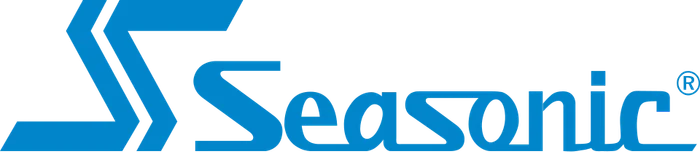 Logo Seasonic
