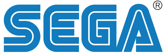 Logo Sega