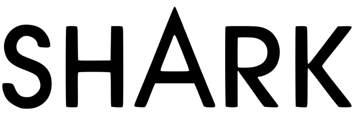 Logo Shark