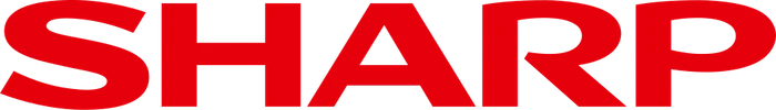 Logo Sharp