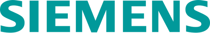 Logo Siemens