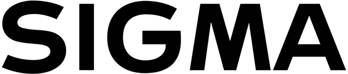 Sigma