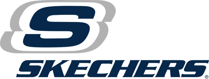 Logo Skechers