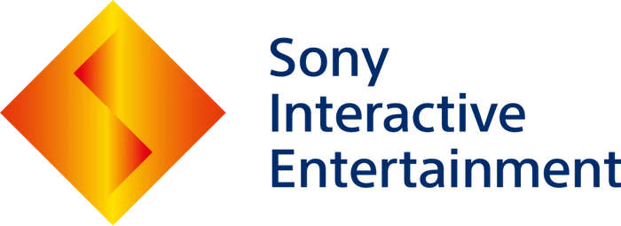 Logo Sony Interactive Entertainment