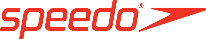 Logo Speedo