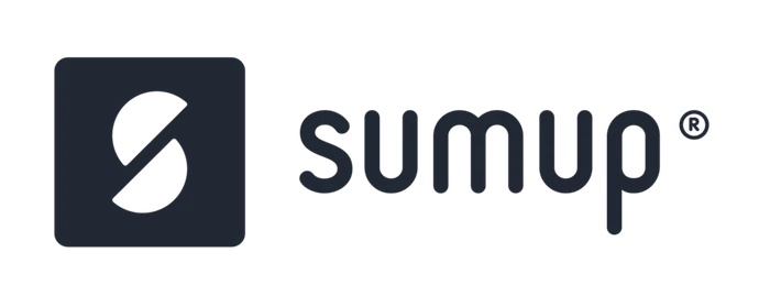 SUMUP