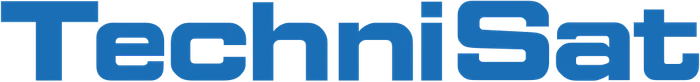 Logo Technisat