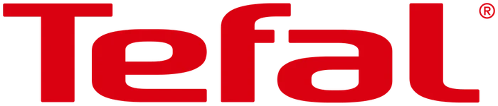 Logo Tefal