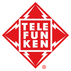 Logo Telefunken