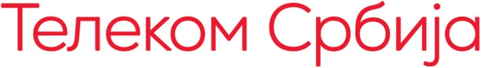 Logo Telekom