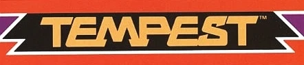 Logo tempest