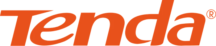 Logo Tenda