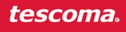 Logo Tescoma