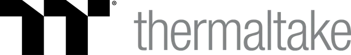 Logo Thermaltake